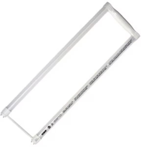 Replacement for Bulbrite Fb32/730k LED Replacement replacement light bulb lamp, Ilc, Mfr#: FB32/730K  LED REPLACEMENT BULBRITE